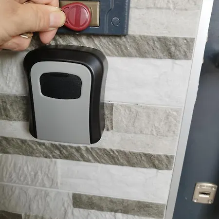 3 а Apartment *