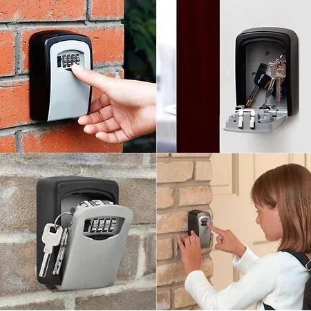 3 а Apartmán Varna