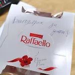 Apartamento 3 а Varna