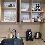 Apartamento 3 а Varna