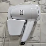 3 а Apartamento Varna