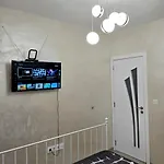 3 а Apartamento Varna