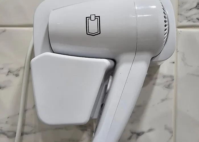 3 а Lägenhet Varna